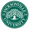 Jacksonville University United States Jobs Expertini